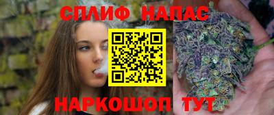 хмурый Моздок