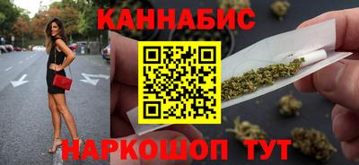 хмурый Моздок